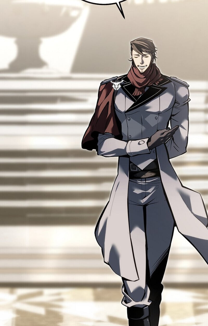 Regressing as the Reincarnated Bastard of the Sword Clan ตอนที่ 60 หน้า 123