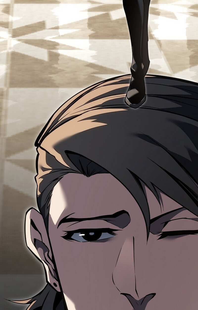 Regressing as the Reincarnated Bastard of the Sword Clan ตอนที่ 60 หน้า 124