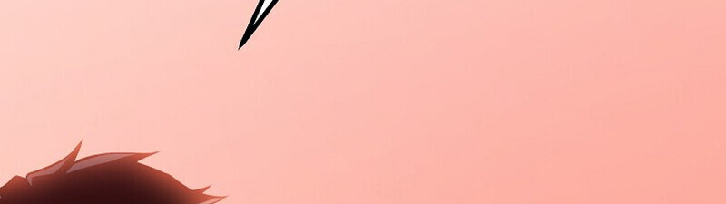 Regressing as the Reincarnated Bastard of the Sword Clan ตอนที่ 60 หน้า 133