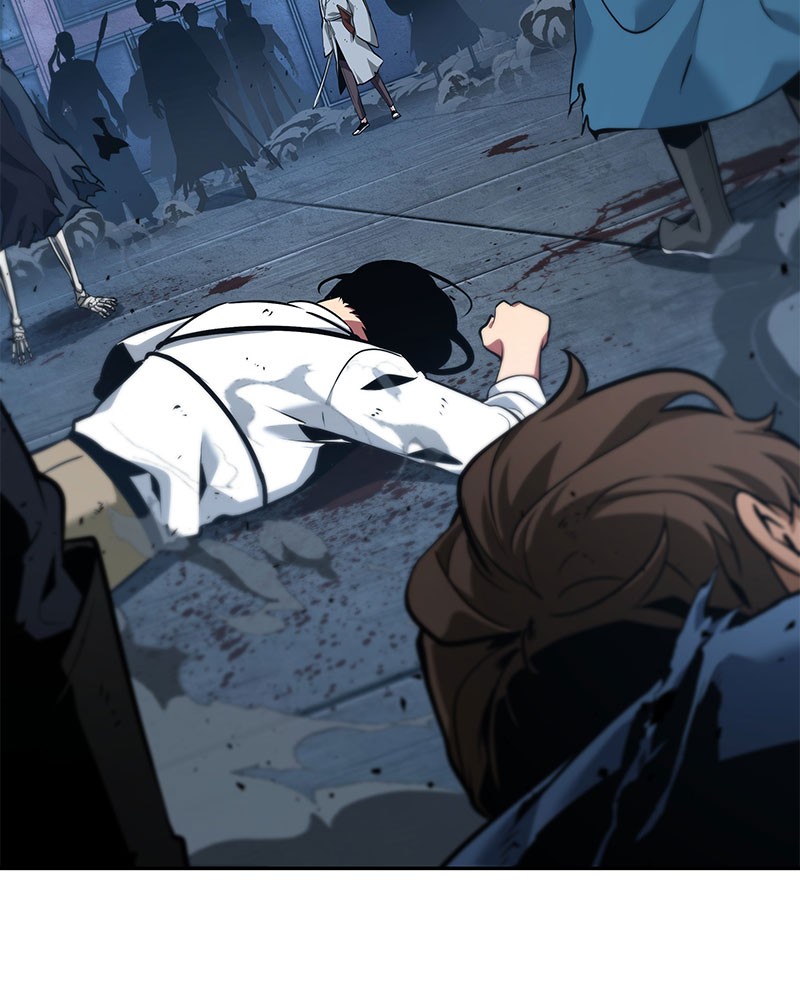 Omniscient Reader อ่านชะตาวันสิ้นโลก ตอนที่ 60 หน้า 144