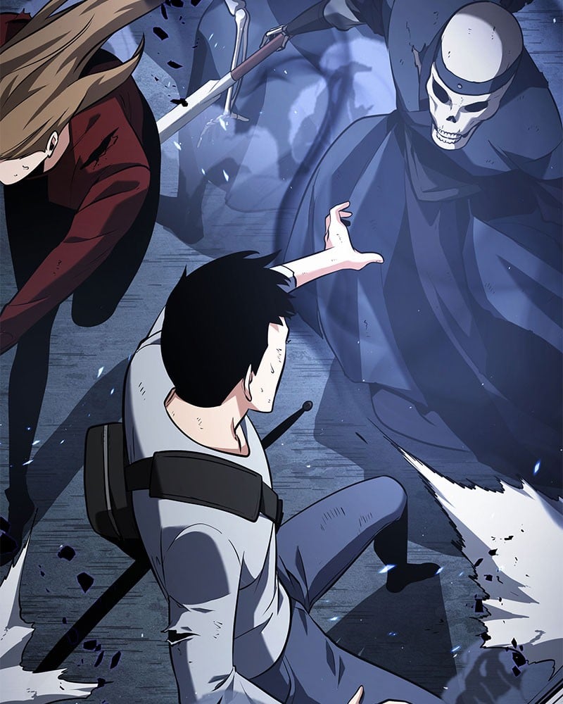 Omniscient Reader อ่านชะตาวันสิ้นโลก ตอนที่ 60 หน้า 148