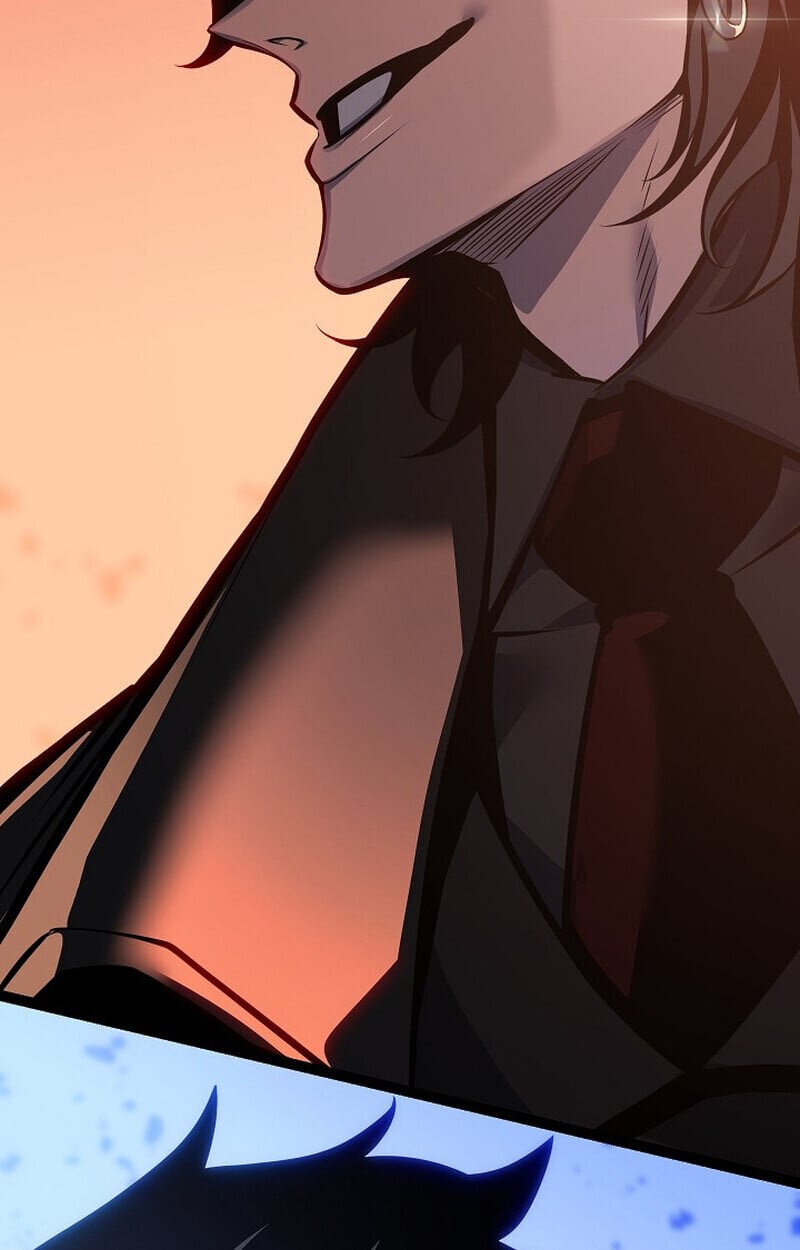 Regressing as the Reincarnated Bastard of the Sword Clan ตอนที่ 60 หน้า 150