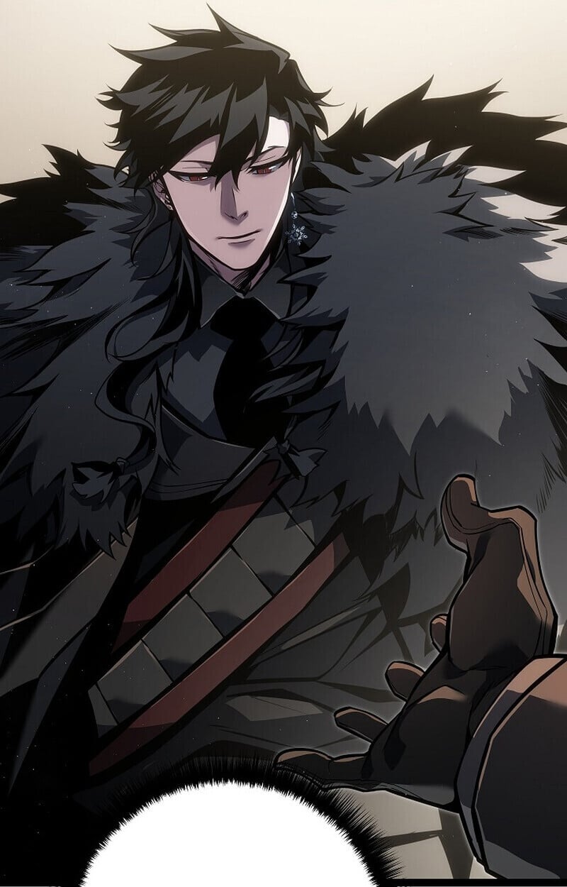 Regressing as the Reincarnated Bastard of the Sword Clan ตอนที่ 60 หน้า 156