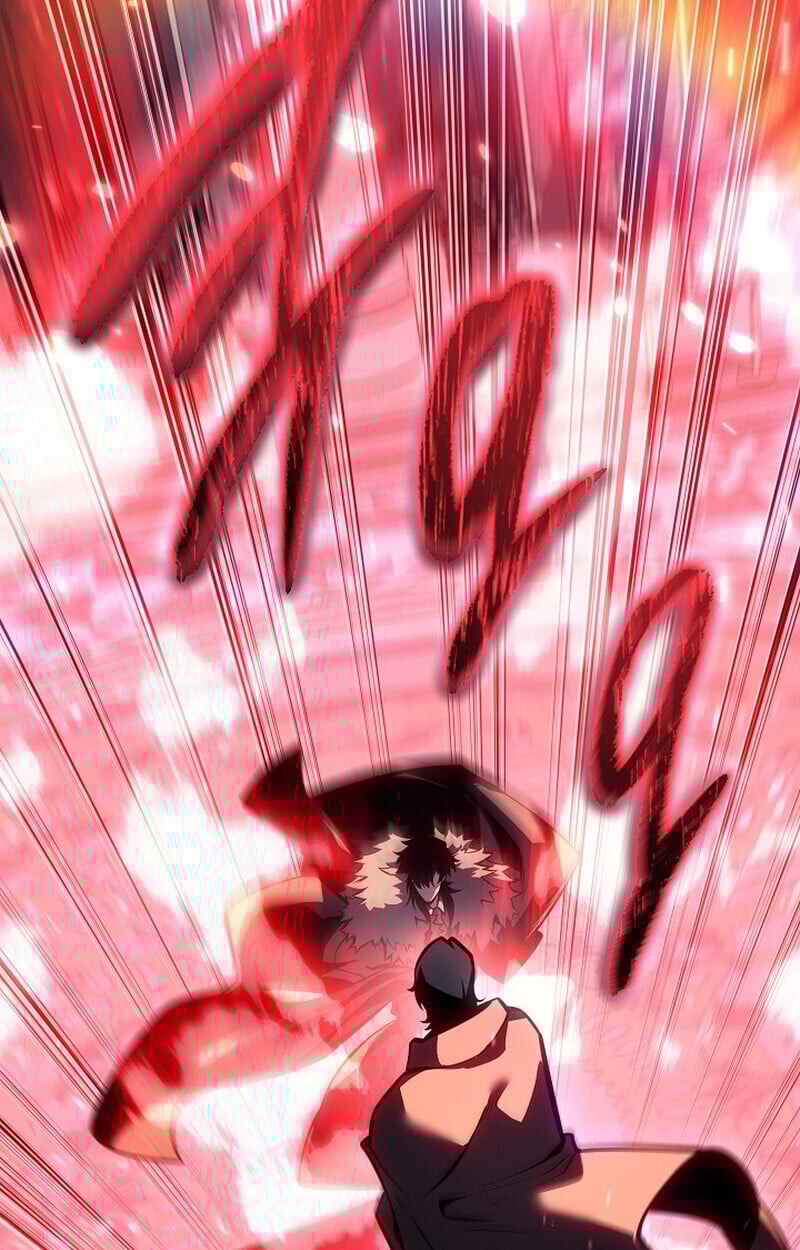 Regressing as the Reincarnated Bastard of the Sword Clan ตอนที่ 60 หน้า 167