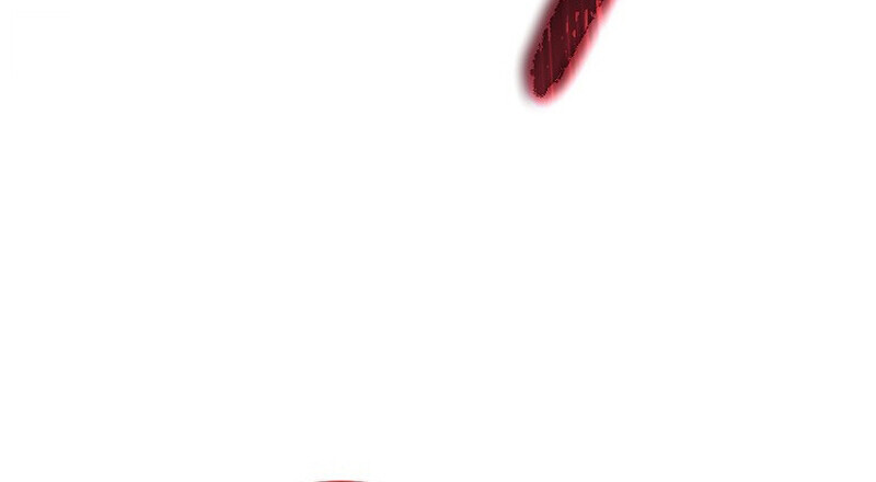 Regressing as the Reincarnated Bastard of the Sword Clan ตอนที่ 60 หน้า 169