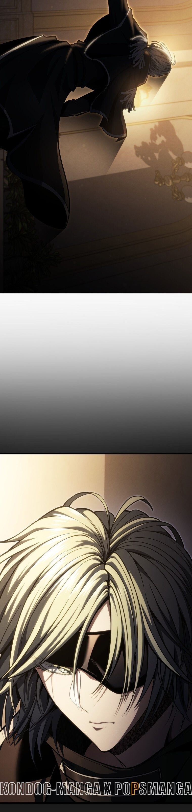 A Dragonslayer ตอนที่ 60 17