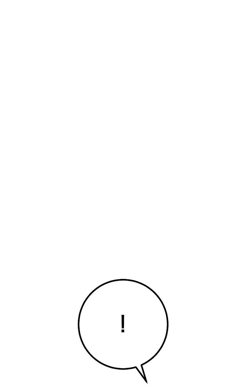 Regressing as the Reincarnated Bastard of the Sword Clan ตอนที่ 60 หน้า 177