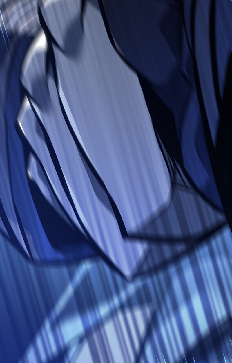 Regressing as the Reincarnated Bastard of the Sword Clan ตอนที่ 60 หน้า 184