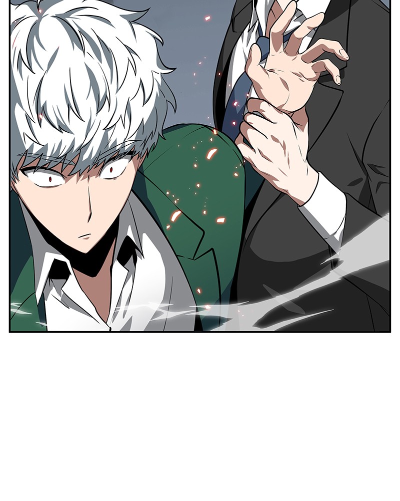 Omniscient Reader อ่านชะตาวันสิ้นโลก ตอนที่ 6 หน้า 21