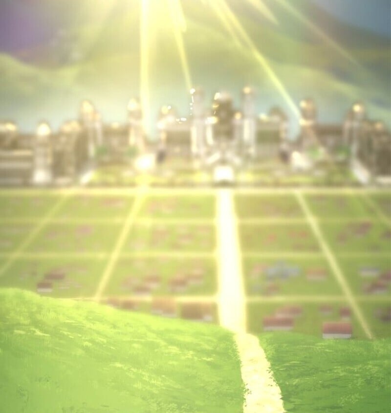 Player of a Fallen Noble Family ตอนที่ 6 23