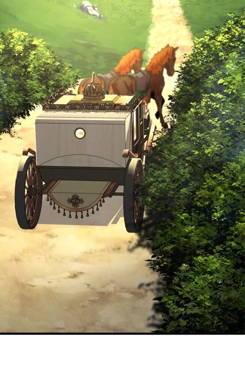 Player of a Fallen Noble Family ตอนที่ 6 24