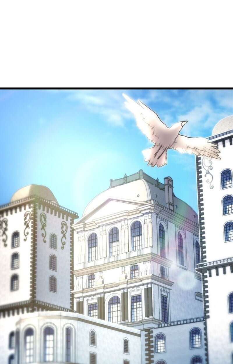 Player of a Fallen Noble Family ตอนที่ 6 25