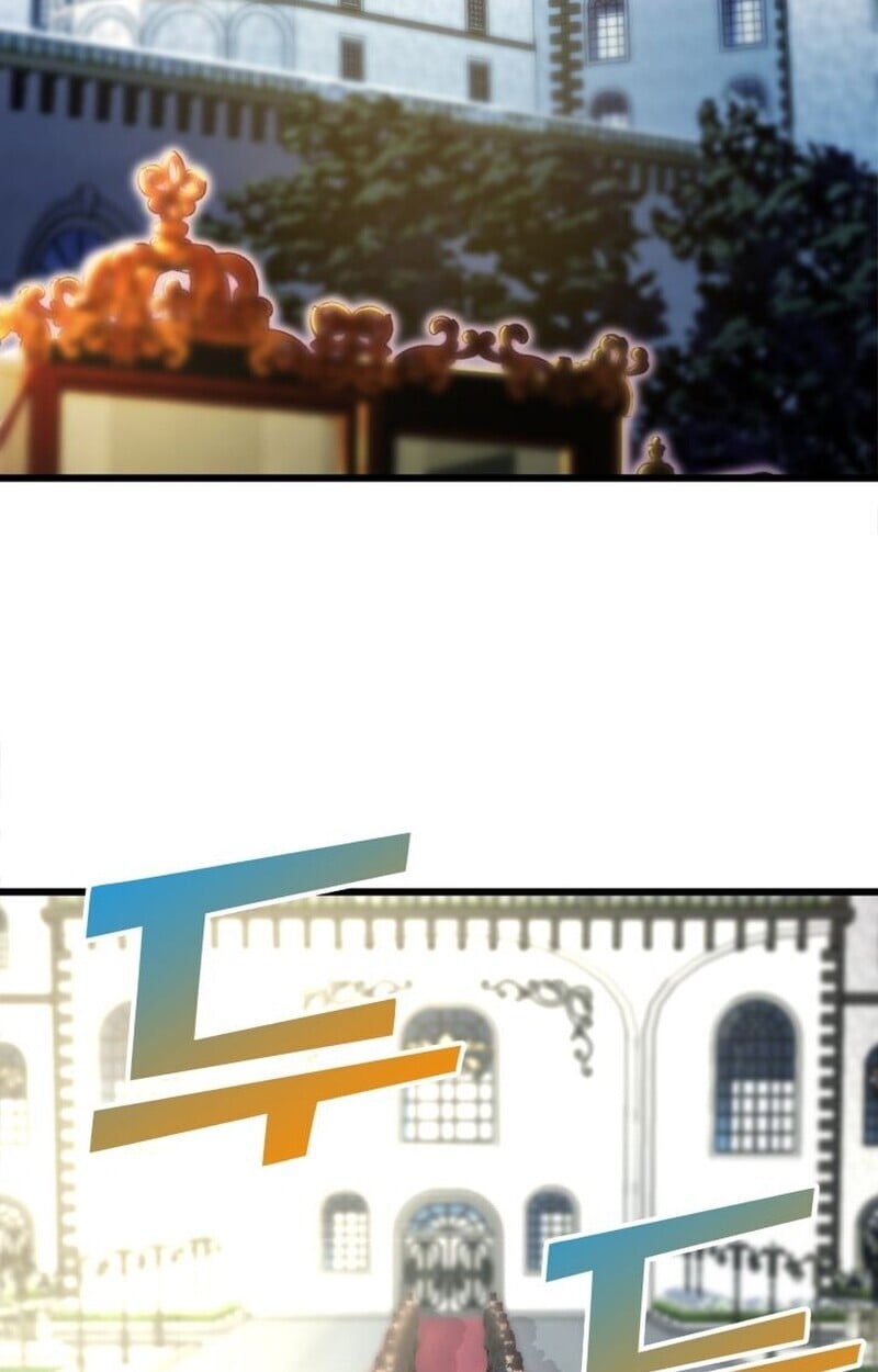 Player of a Fallen Noble Family ตอนที่ 6 26