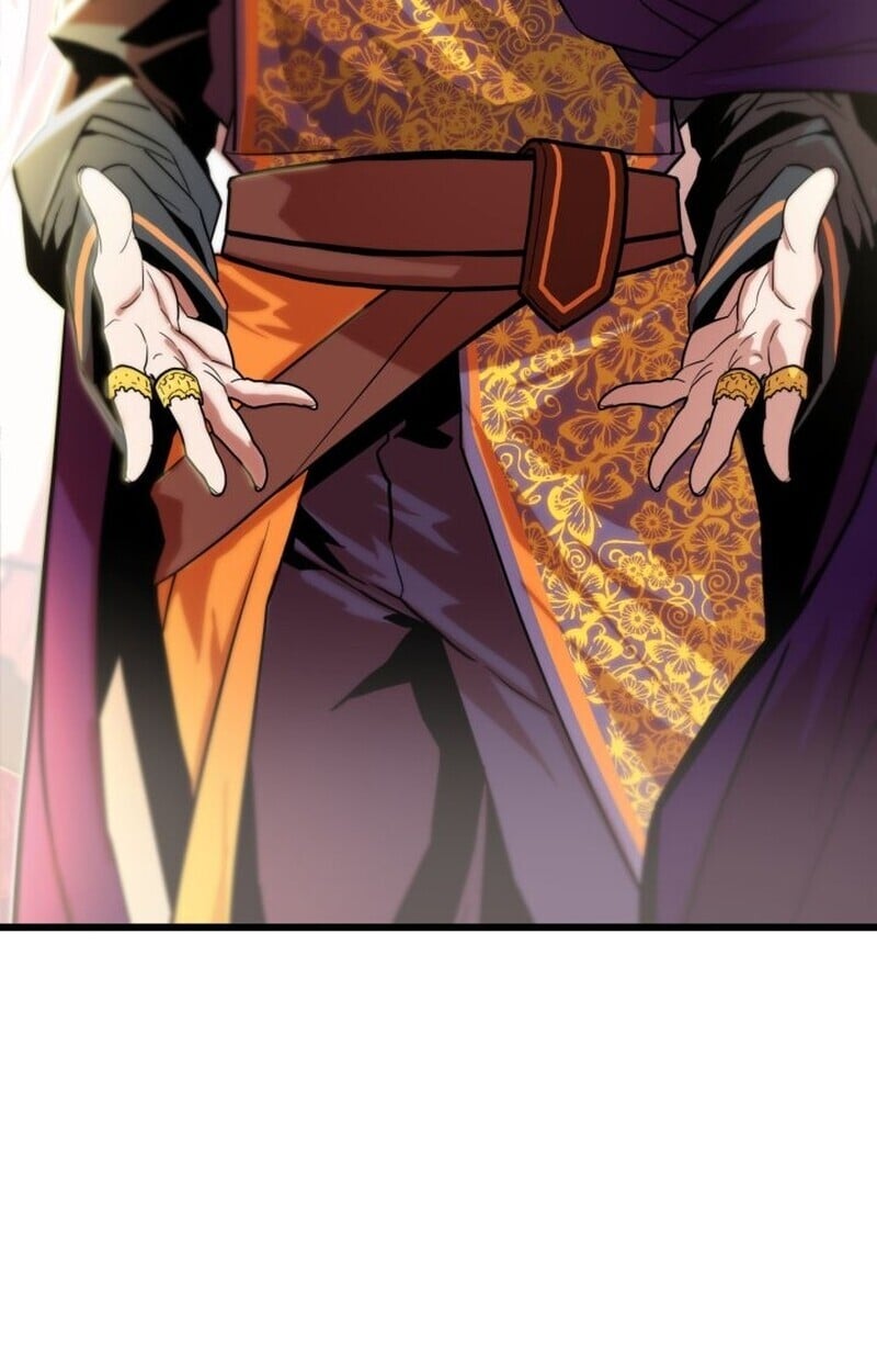 Player of a Fallen Noble Family ตอนที่ 6 31