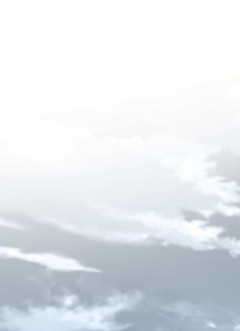 Magic Emperor ราชาจอมเวทย์ ตอนที่ 603 หน้า 43