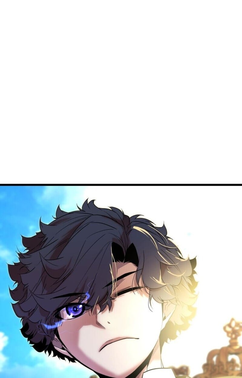 Player of a Fallen Noble Family ตอนที่ 6 36