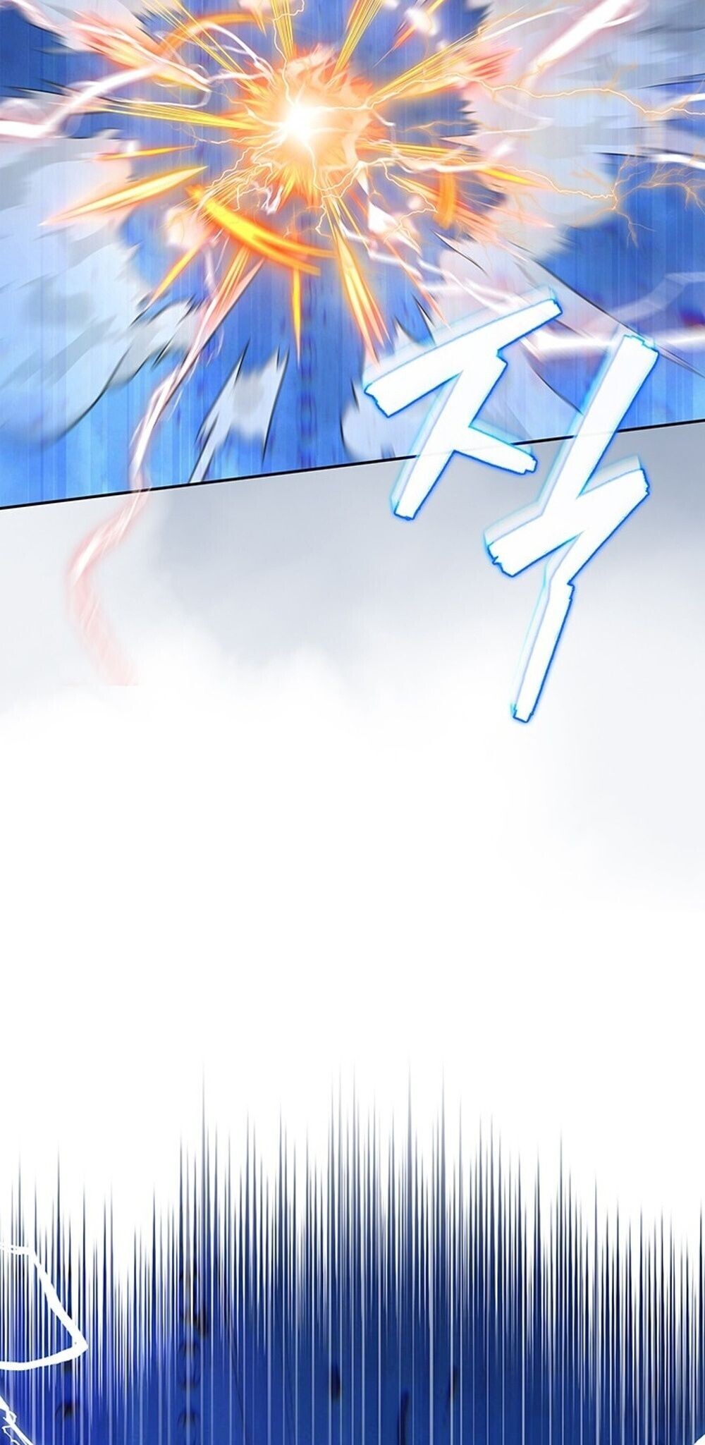 How to Survive Restructuring วิธีเอาตัวรอดจากการปรับโครงสร้าง ตอนที่ 60 หน้า 38