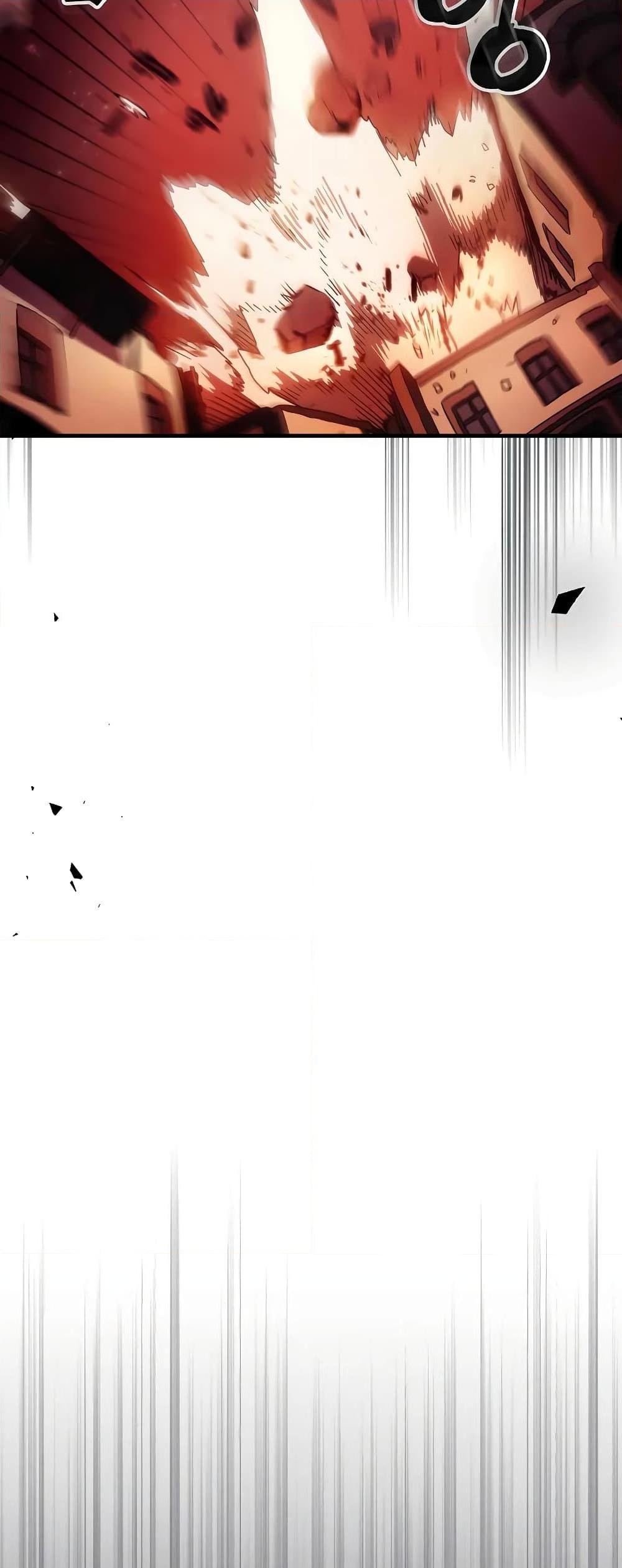 Mr Devourer Please Act Like a Final Boss ทำตัวให้สมกับเป็นมอนสเตอร์บอสหน่อยสิ คุณสวอลโลว์! ตอนที่ 60 หน้า 38