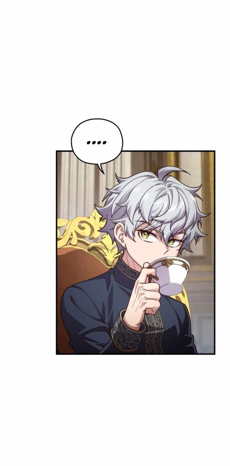 Damn Reincarnation ชีวิตใหม่ของนักรบผู้เสียสละ ตอนที่ 6 หน้า 11