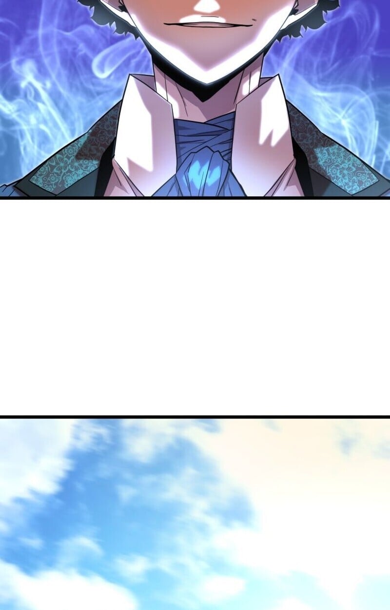 Player of a Fallen Noble Family ตอนที่ 6 44