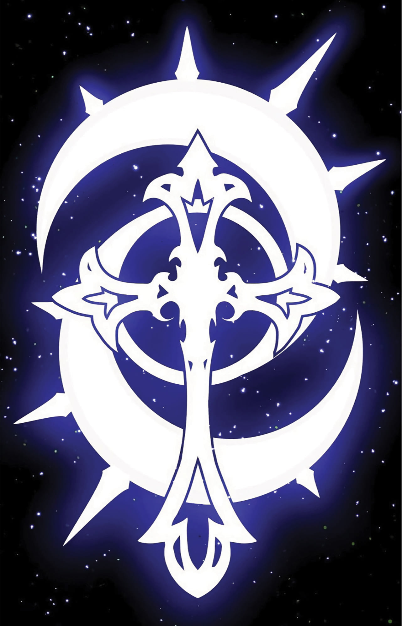 The Dark Magician Transmigrates After 66666 Years ตอนที่ 6 หน้า 47