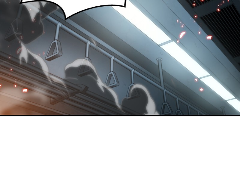 Omniscient Reader อ่านชะตาวันสิ้นโลก ตอนที่ 6 หน้า 49