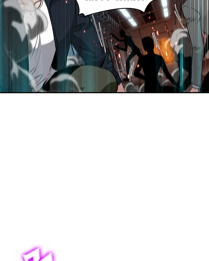 Omniscient Reader อ่านชะตาวันสิ้นโลก ตอนที่ 6 หน้า 51