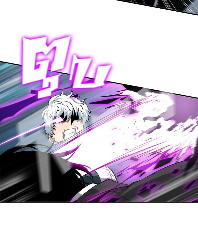 Omniscient Reader อ่านชะตาวันสิ้นโลก ตอนที่ 6 หน้า 53