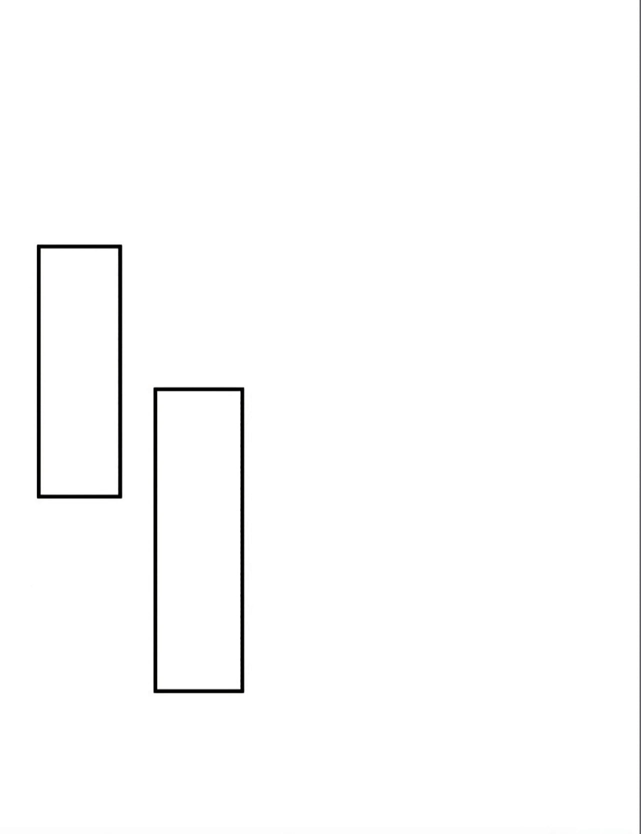 The Dark Magician Transmigrates After 66666 Years ตอนที่ 6 หน้า 54