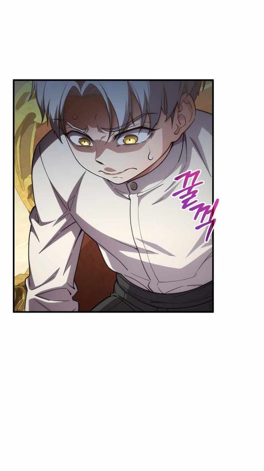 Damn Reincarnation ชีวิตใหม่ของนักรบผู้เสียสละ ตอนที่ 6 หน้า 30