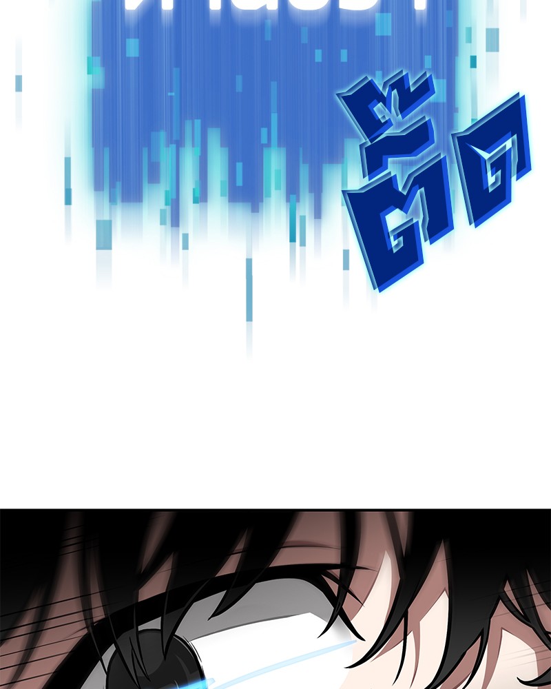 Omniscient Reader อ่านชะตาวันสิ้นโลก ตอนที่ 6 หน้า 60