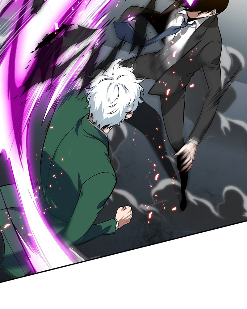 Omniscient Reader อ่านชะตาวันสิ้นโลก ตอนที่ 6 หน้า 62