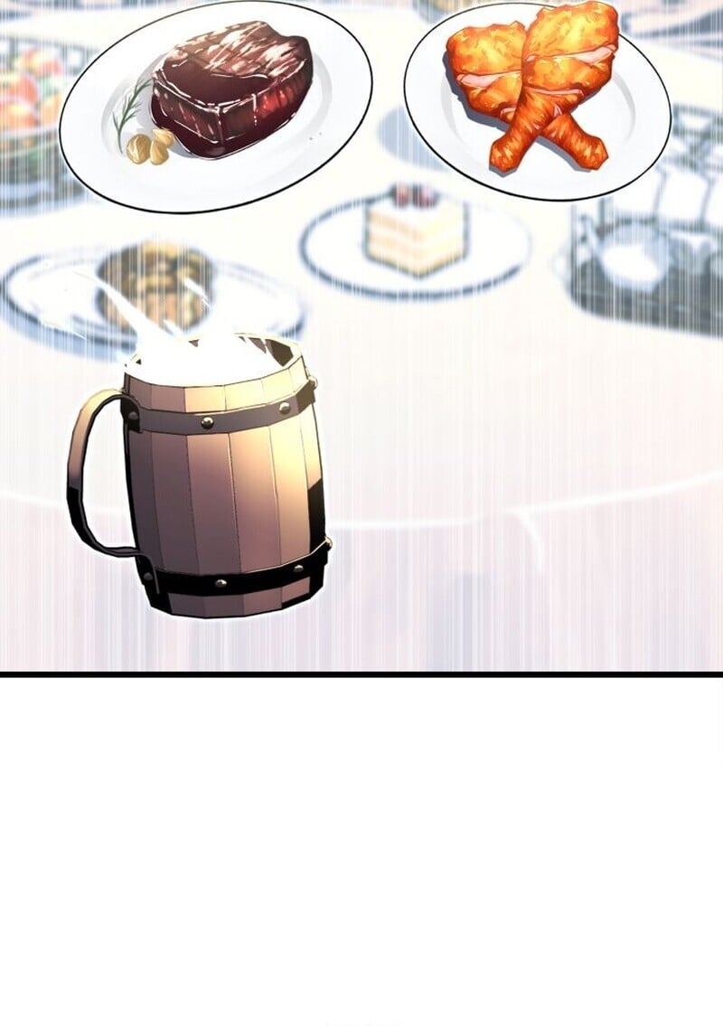 Player of a Fallen Noble Family ตอนที่ 6 63