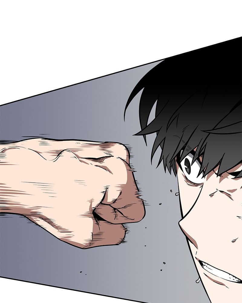 Omniscient Reader อ่านชะตาวันสิ้นโลก ตอนที่ 6 หน้า 67