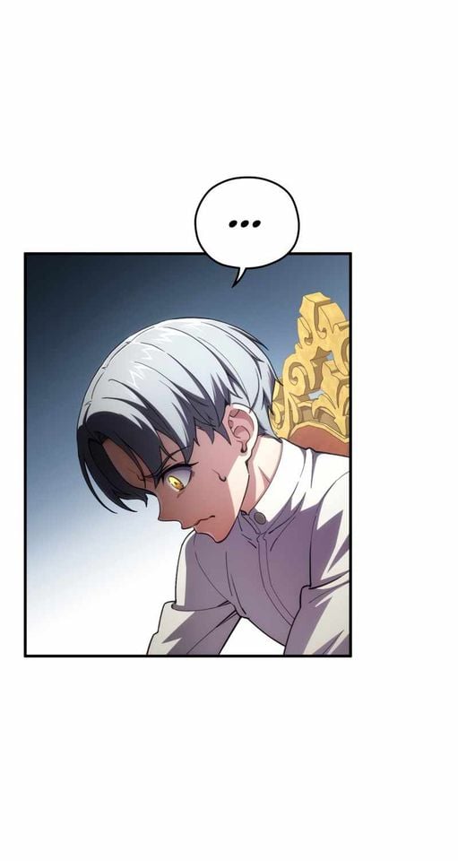 Damn Reincarnation ชีวิตใหม่ของนักรบผู้เสียสละ ตอนที่ 6 หน้า 40