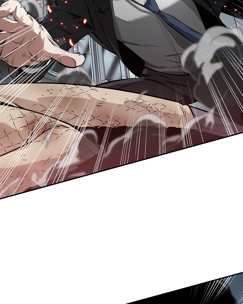 Omniscient Reader อ่านชะตาวันสิ้นโลก ตอนที่ 6 หน้า 79