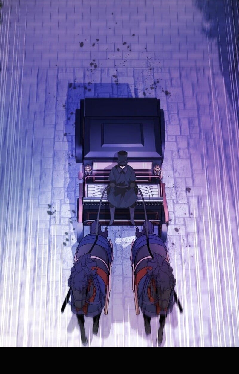 Player of a Fallen Noble Family ตอนที่ 6 80