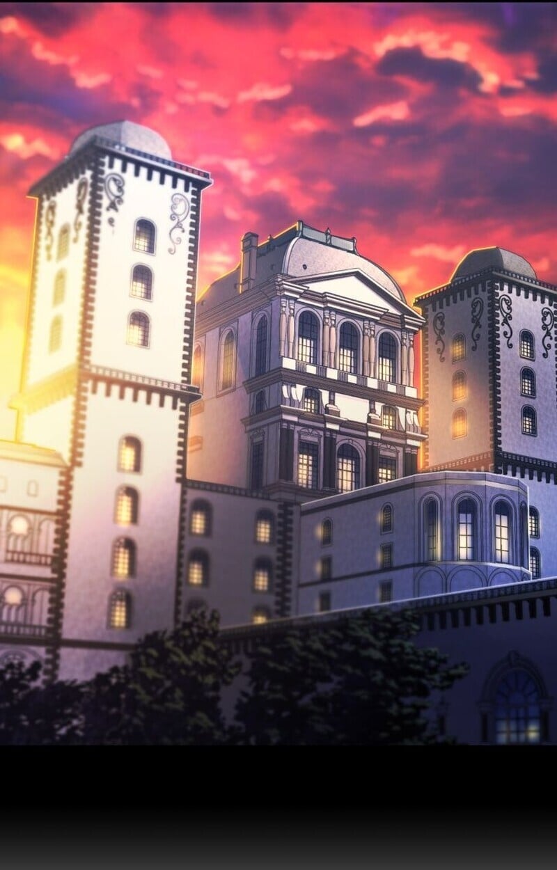 Player of a Fallen Noble Family ตอนที่ 6 84