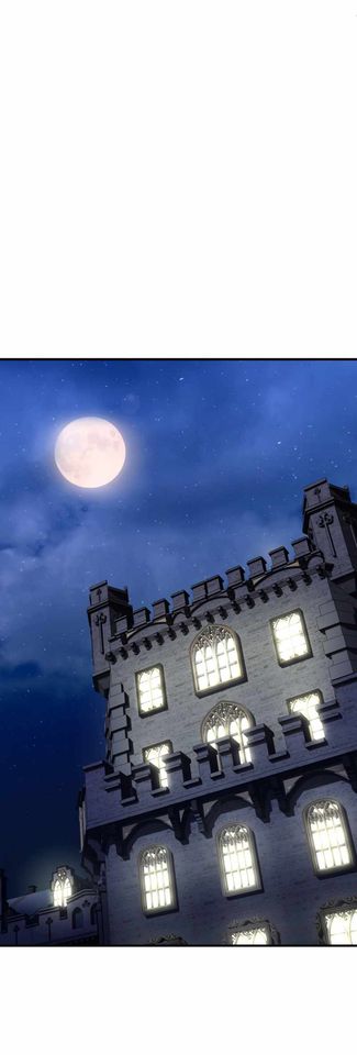 Damn Reincarnation ชีวิตใหม่ของนักรบผู้เสียสละ ตอนที่ 6 หน้า 59