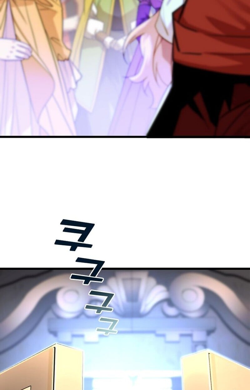 Player of a Fallen Noble Family ตอนที่ 6 86