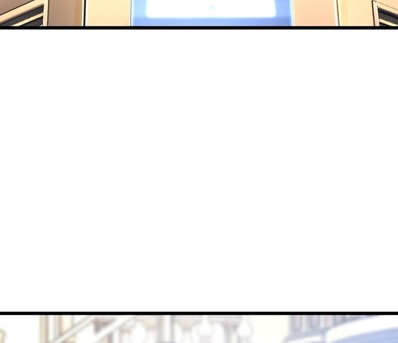 Player of a Fallen Noble Family ตอนที่ 6 87