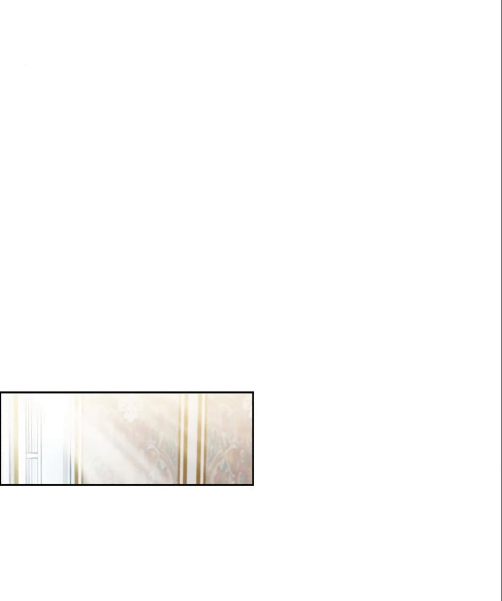 The Dark Magician Transmigrates After 66666 Years ตอนที่ 6 หน้า 87