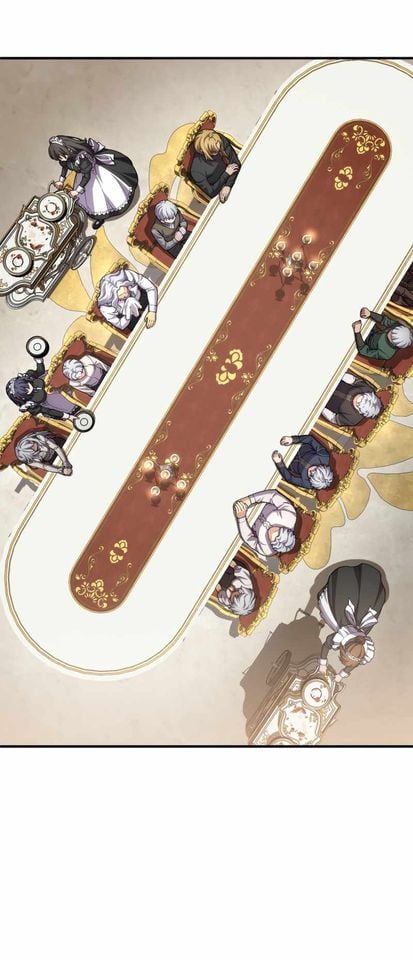 Damn Reincarnation ชีวิตใหม่ของนักรบผู้เสียสละ ตอนที่ 6 หน้า 61