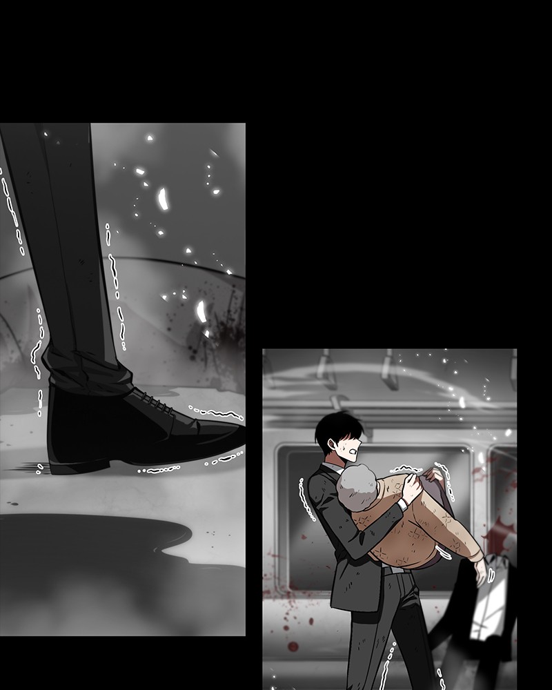 Omniscient Reader อ่านชะตาวันสิ้นโลก ตอนที่ 6 หน้า 90