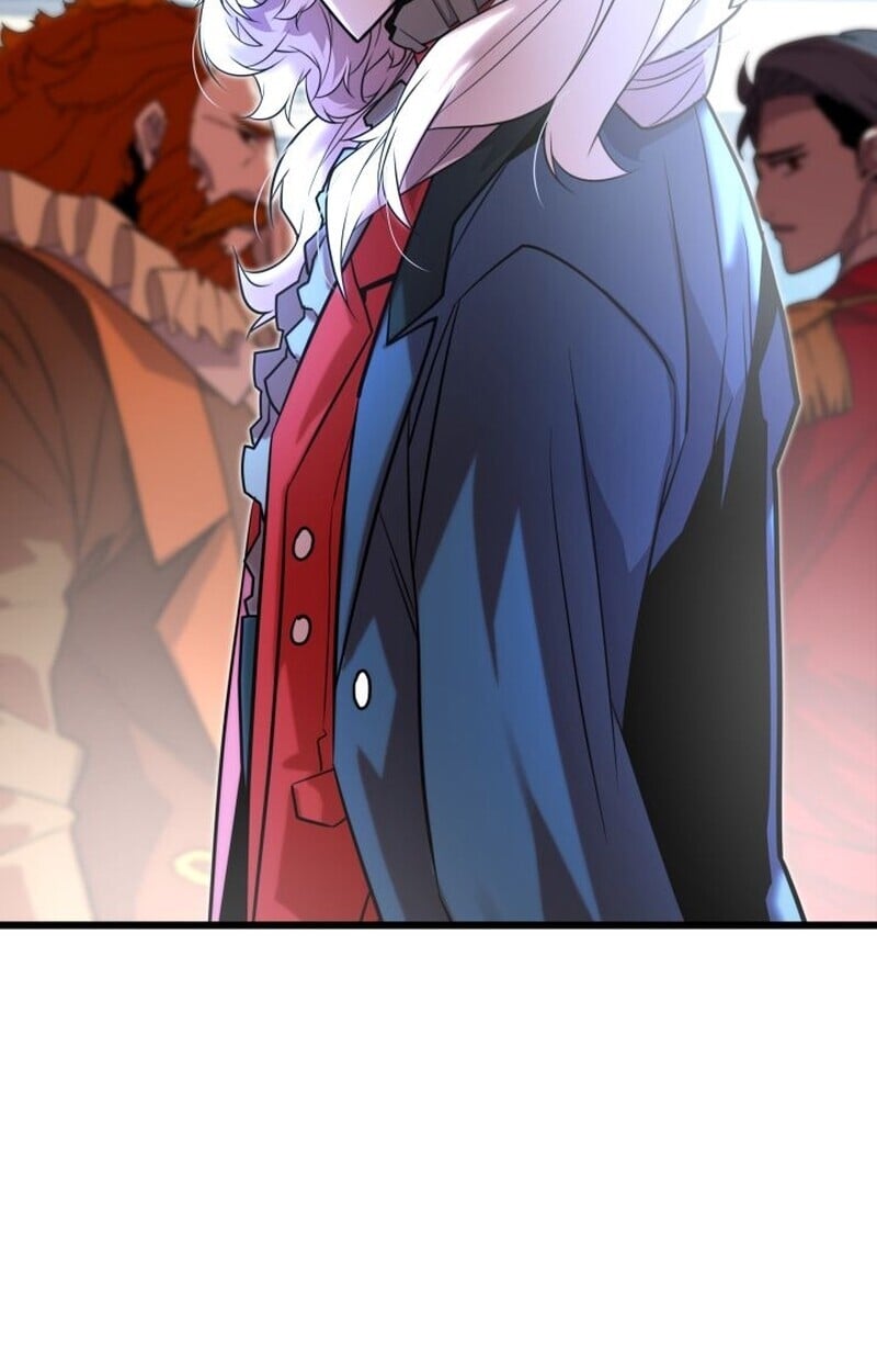 Player of a Fallen Noble Family ตอนที่ 6 90