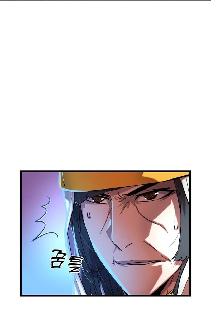 Player of a Fallen Noble Family ตอนที่ 6 96