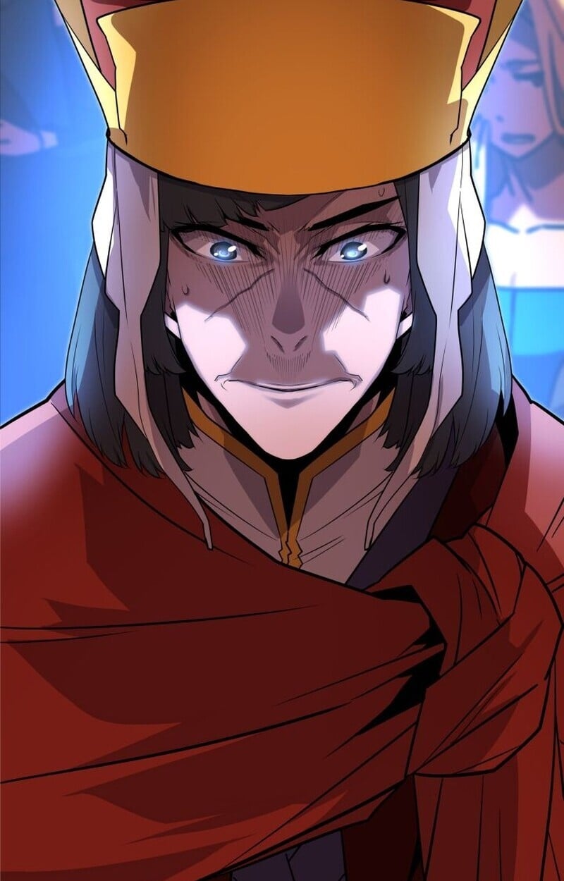 Player of a Fallen Noble Family ตอนที่ 6 99