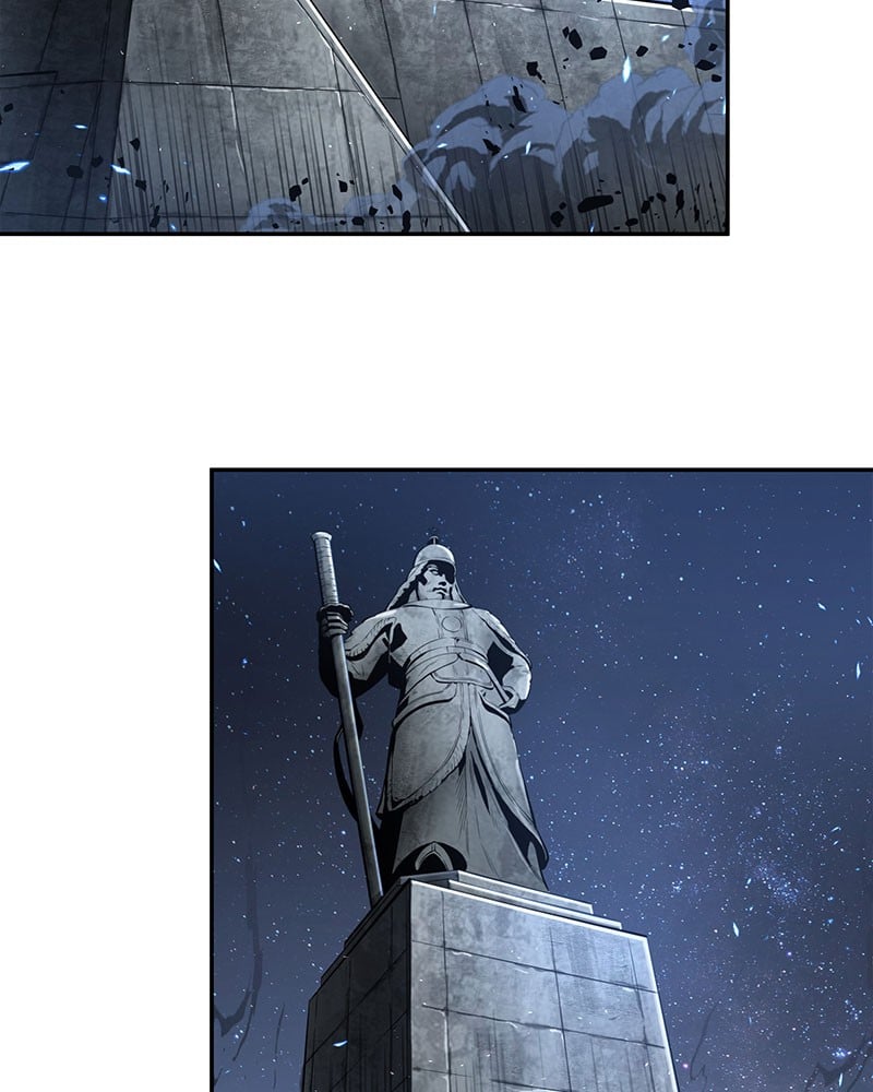 Omniscient Reader อ่านชะตาวันสิ้นโลก ตอนที่ 61 หน้า 4