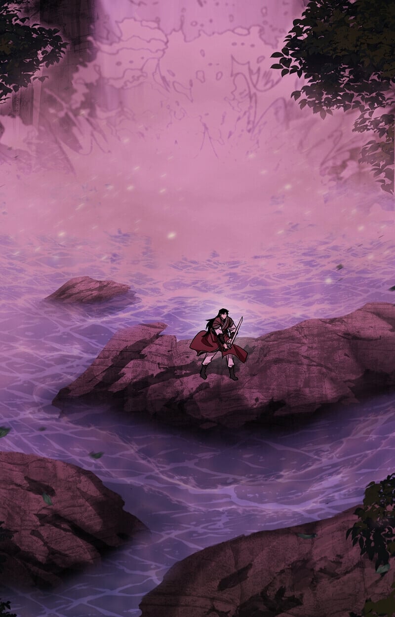 Childhood Friend of the Zenith สหายวัยเยาว์ของข้าแข็งแกร่งที่สุดในใต้หล้า ตอนที่ 61 หน้า 5