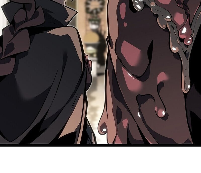 Regressing as the Reincarnated Bastard of the Sword Clan ตอนที่ 61 หน้า 9